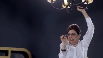 Episode 22 