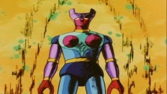 Episode 76 Lover of the era Diana A!