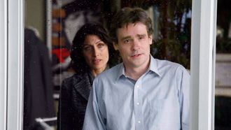 Episode 16 Wilson's Heart (2)