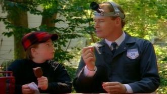 Episode 6 Inspector 34