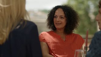 Episode 265
