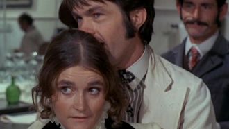 Episode 13 The Marrying Fool
