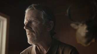 Episode 5 OAK