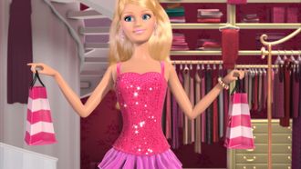 Episode 1 Closet Princess