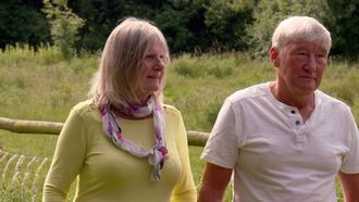 Episode 55 Suffolk