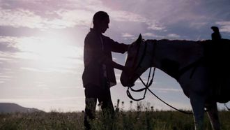 Episode 4 New World Rising