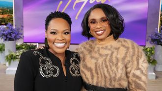 Episode 78 Tasha Cobbs, Mario