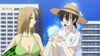 Episode 10 Keizai kôka kara kangaeru yoka shôhi no fechishizumu