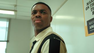 Episode 5 White Boy