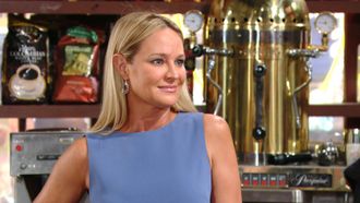 Episode 89 Episode 11342 - January 09, 2018