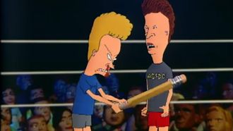 Episode 25 Fandemonium III