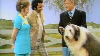 Episode 10 Johnny Mathis