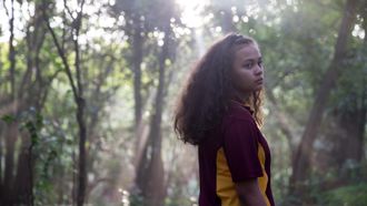 Episode 7 Grace