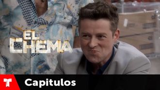 Episode 40
