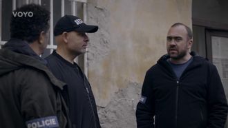 Episode 133 