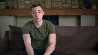 Episode 2 Chasing a Ghost