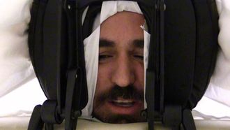 Episode 22 Tooth & Consequences