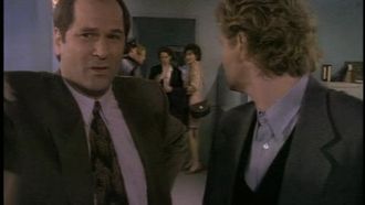 Episode 3 Stranger Than Fiction