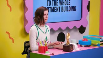 Episode 4 Thinking Every Restaurant Has a Secret Menu