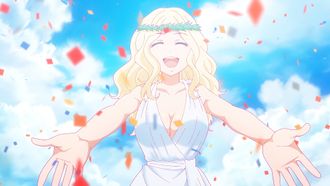Episode 1 Starting at Rock Bottom After Reincarnation