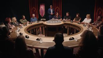 Episode 1