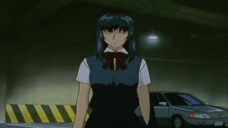 Episode 42 Old Wounds Revisited