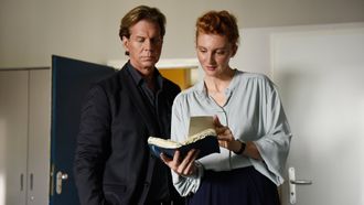 Episode 5 