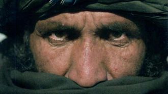 Episode 2 The Taliban