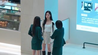 Episode 3 