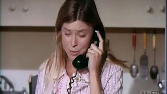 Episode 11 The Bride Went Home