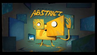 Episode 10 Abstract