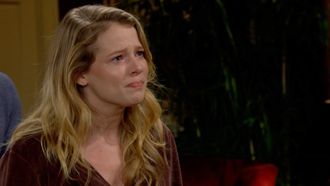 Episode 129 Wednesday, April 5, 2023