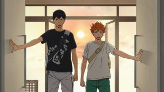 Episode 4 Center Ace