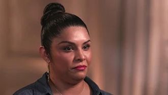 Episode 8 Collision