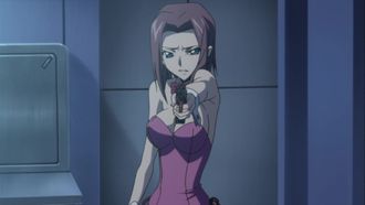 Episode 2 Plan for Independent Japan