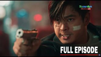 Episode 352 