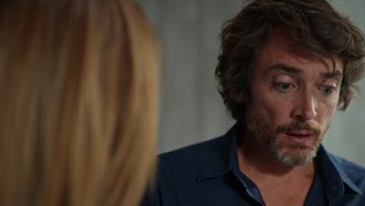 Episode 27 Épisode 991