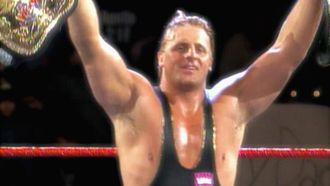 Episode 21 Raw Is Owen