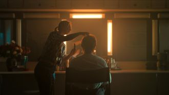 Episode 2 