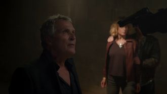 Episode 29 