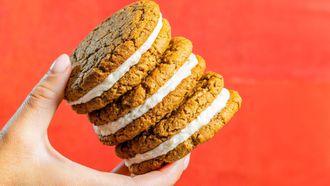 Episode 16 Snack Cake and Sandwich Cookies