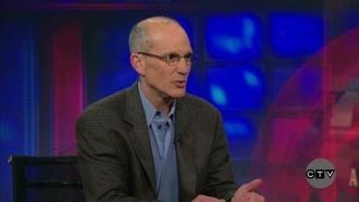 Episode 92 William Rosen