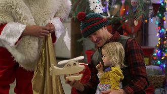 Episode 12 Holly Jolly Homesteading
