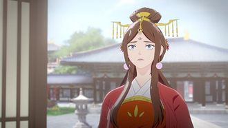 Episode 7 