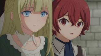 Episode 8 I Will Do the Healing