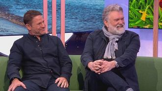 Episode 47 12/03/2025