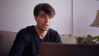 Episode 6 Film Gear Freakout