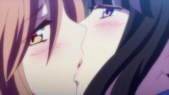 Episode 7 We'll Always Be Best Friends, Right?
