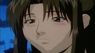 Episode 41 Confessions