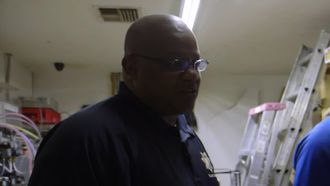 Episode 10 Caught on Camera 2